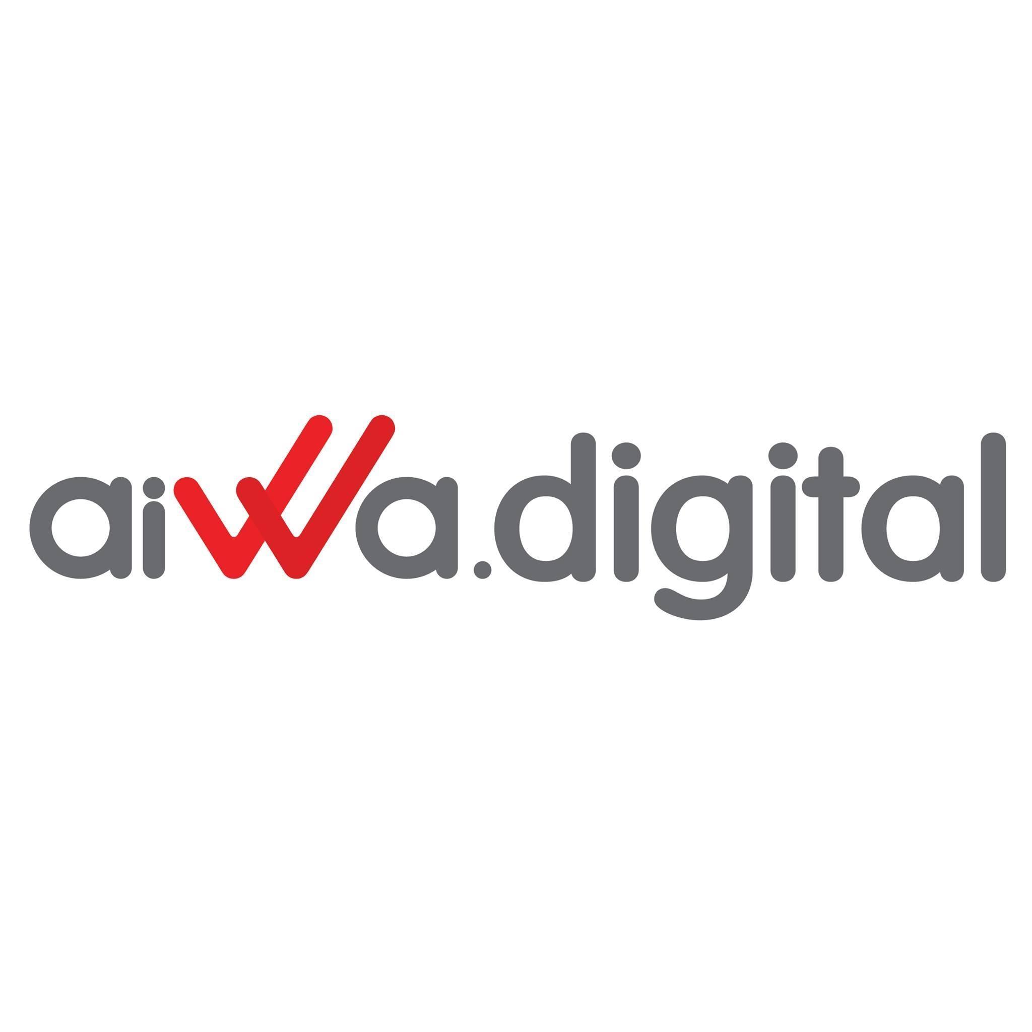 aiwadigital